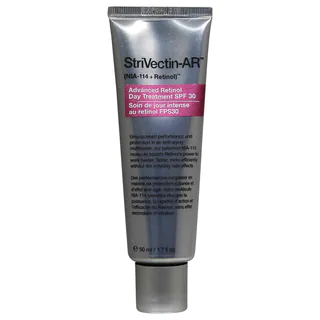 StriVectin Advanced 1.7-ounce Retinol Day Treatment with Broad Spectrum SPF 30