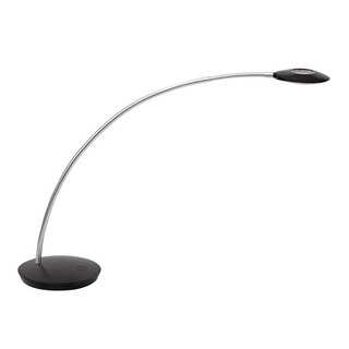 Aero LED Desk Lamp