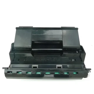 Replacing 113R00657 113R657 Black Toner Cartridge for Xerox Phaser 4500 4500n 4500b 4500dt 4500dx Series Printers