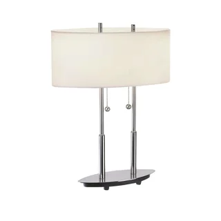 Lite Source Bliss Table Lamp