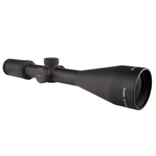 Trijicon AccuPower 2.5-10x56 Riflescope Duplex Crosshair