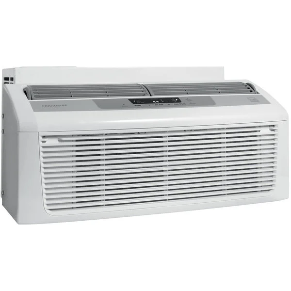 Frigidaire 6,000 BTU Low Profile Window Air Conditioner - White