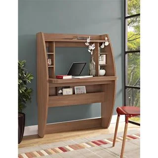 Altra Jace Wall-mounted Desk