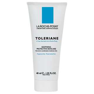 La Roche-Posay 1.35 fl. oz. Toleriane Soothing Protective Skincare Lotion