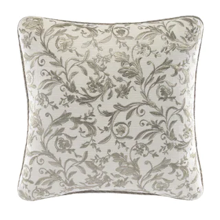 Croscill Avery Fashion 16-inch Pillow
