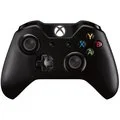 Xbox One Controller w/ Headphone Jack