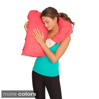 Original Snuggle Companion Boyfriend Pillow