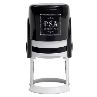 PSA Essentials Standard Stamper Box