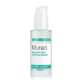 Murad Sensitive Skin Soothing 1-ounce Serum