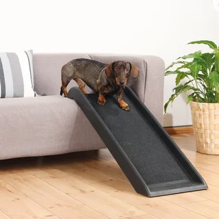 TRIXIE 39-inch Pet Safety Ramp