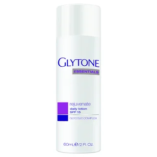 Glytone 2-ounce Daily Lotion SPF 15
