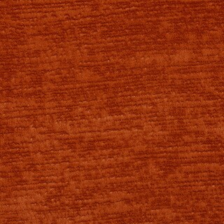 C326 Burgundy Textured Stain Resistant Microfiber Upholstery Fabric
