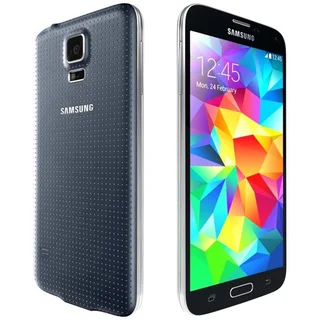Samsung Galaxy S5 16GB Unlocked GSM Smartphone (Refurbished)