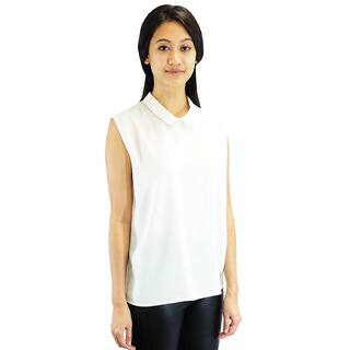 Relished Women's Pippin Collar Top