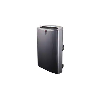 LG LP1413SHR 14,000 BTU Heat/Cool Portable Air Conditioner with Remote (Refurbished)