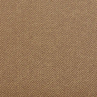 A0220j Gold Small Herringbone Chevron Upholstery Fabric