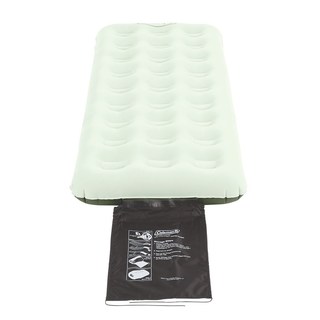 EasyStay Slim Twin Single High Airbed