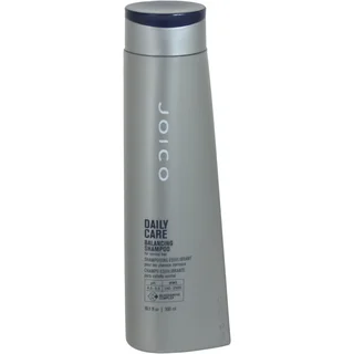 Joico Daily Care Conditioning 10.1-ounce Shampoo