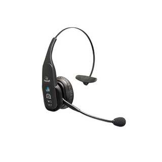 VXi BlueParrott B350-XT Noise Canceling Bluetooth Headset