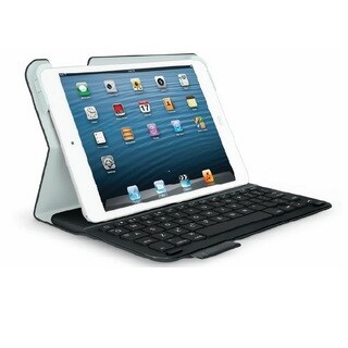 Logitech Ultrathin Keyboard for iPad Air