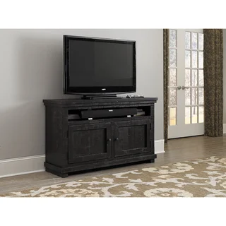 Willow Entertainment Console