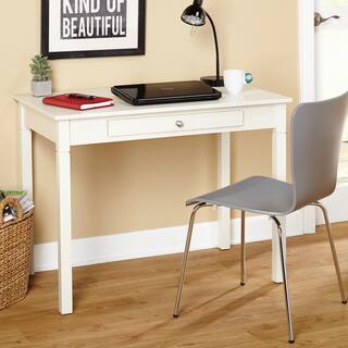 Simple Living Leo Desk