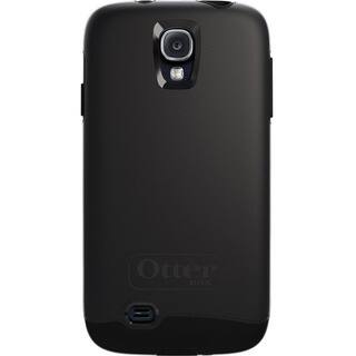 OtterBox 77-37065 Symmetry Series for Samsung Galaxy S4