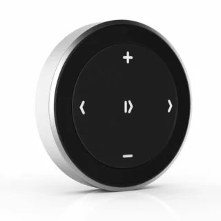 Satechi Bluetooth Button Series (Media Button)