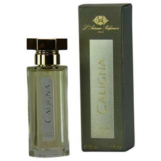 L'artisan Parfumeur Caligna Women's 1.7-ounce Eau de Parfum Spray
