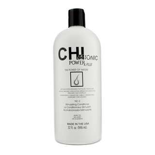 CHI 44 Ionic Power Plus Nc2 Stimulating 32-ounce Conditioner