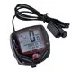 LCD Bicycle Speedometer/ Odometer - Thumbnail 0