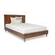 preview thumbnail 6 of 12, Select Luxury 10-inch Reversible AirFlow Quilted Foam Mattress