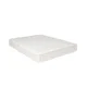 preview thumbnail 7 of 12, Select Luxury 10-inch Reversible AirFlow Quilted Foam Mattress