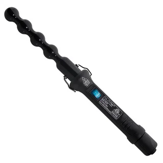Nume Classic Pearl Curling Wand