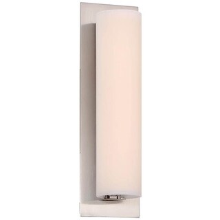 Soho 11-inch LED Bath and Wall-light