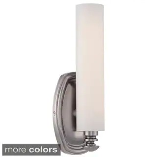 Astoria 12-inch LED Wall Sconce