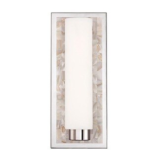 Sonoma 12-inch LED Wall Sconce