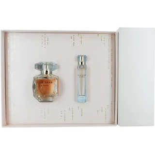 Elie Saab Le Parfum for Women 2-piece Gift Set