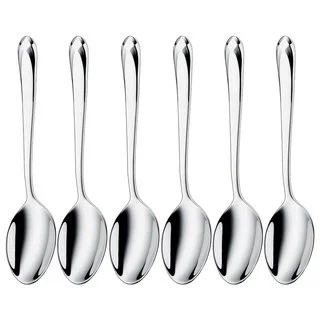 WMF Juwel Espresso Spoons (Set of 6)
