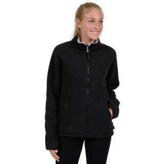 Champion Women's Perfect mountain go-to jacket with Faux Sherpa Interior