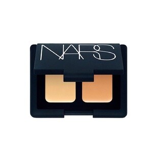 NARS Caramel/Amande Duo Concealer