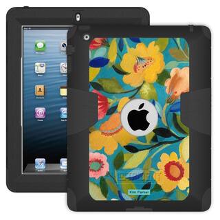 Kim Parker Kraken A.M.S. Case for Apple iPad 2/ 3/ 4 (Bulk Pack of 200)