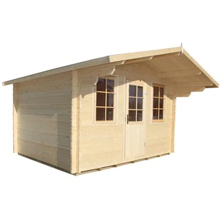 Sara 6 Cabin Kit