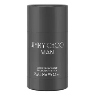 Jimmy Choo Men 2.5-ounce Deodorant Stick