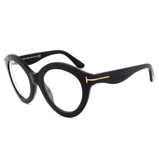 Tom Ford TF359 001 Chiara Black Eyeglass Frames
