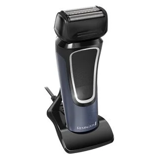 Remington F5 Dual Foil Intercept Trimmer