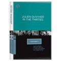 Eclipse Series 44: Julien Duvivier In The Thirties (DVD)