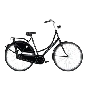 Hollandia Royal Dutch 700c Bicycle (3 options available)