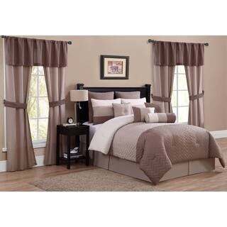 Avondale Manor Landon 20-piece Comforter Set
