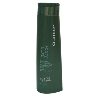 Joico Body Luxe 10-ounce Shampoo